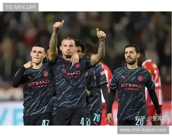 欧篮联焦点战：贝尔格莱德红星主场迎战米兰奥林匹亚