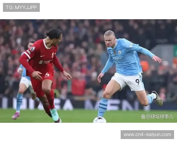 热刺门神扑救瞬间，密集防守化解曼城连续攻势