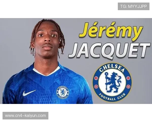 雷恩主帅贝耶要求转会分成，俱乐部拒绝雅凯出售收益分配