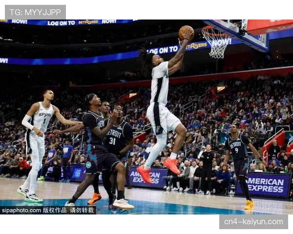 雷霆vs活塞东西部榜首对决前瞻：残阵雷霆背靠背挑战完整活塞