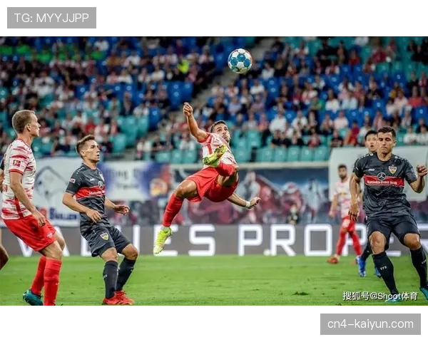 从领先到被逆转：复盘柏林联合主场失利全过程